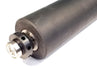 5354-57-240-8 4TH FORM ROLLER ASSY