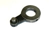 5290-89-120 LEVER