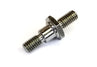 5290-54-682-1 SCREW