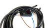 5BK4929787 PHOTOELECTRIC SENSOR
