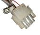 3 PRONG CONNECTOR