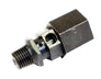 5290-16-417 BRACKET | 5290-16-418 BRACKET (LIKE NEW)