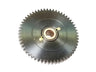 5290-37-310Z-1 | RATCHET ASSY