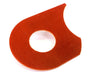 5290-53-352 WATER SEAL