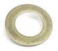 5290-53-354 STAINLESS WASHER