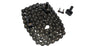 5332-31-220 | CHAIN ASSY