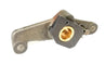 5330-37-230Z-1 ARM (LEVER) ASSY