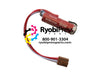 5330-61-646 BATTERY FOR CPU BOARD