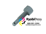 5340-54-638-1 | BOLT