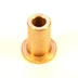 5480-27-116 BUSHING (MS)