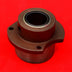 5480-51-540-1 BRONZE HOUSING