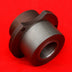 5480-51-540-1 BRONZE HOUSING