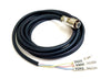 5744-61-996 | CLOTH USED-UP DETECTOR CABLE