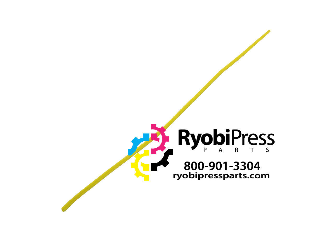 VACUUM PUMP – Ryobi Press Parts