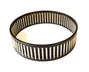 91687 | SLEEVE NEEDLE BEARING FOR CYLINDER