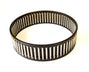 91687 | SLEEVE NEEDLE BEARING FOR CYLINDER (LIKE NEW)