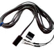 97834-1 | FEED ROLLER SENSOR