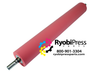 CL3358 | RYOBI 3300 & AB DICK 9980 CRESTLINE PAN (UNIT 2)