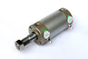 90902011 AIR CYLINDER