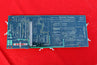 5344-66-660-7 CPU BOARD WITH UV-EPROM(PCS-F)