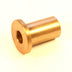 5480-27-116 BUSHING (MS)