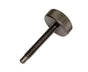 X99-37 THUMB SCREW ONLY FOR CRESTLINE