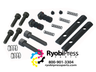 5340-54-629-1 | PLATE CLAMP (LEAD & TAIL) REBUILD KIT FOR 3302M (NEW STYLE)